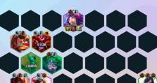S7白魔学者阵容攻略（云顶之弈S7白魔学者阵容有哪些技巧？如何打出高胜率？）
