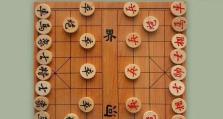 棋保镖出装攻略（提升棋保镖能力，构建无懈可击的防线！）