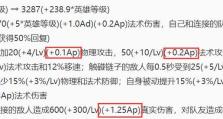 《痛苦流明世隐出装顺序攻略》（用明世隐的出装顺序打造痛苦流的终极杀手）