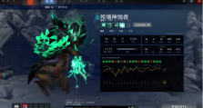 黑鸟DOTA2出装加点全攻略：技能与装备搭配完美指南