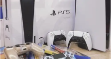 PS5玩《游戏王MD》掉线是人为的吗？全面解析与解决方法