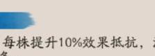 魔道起源手游技能攻略（掌握技能的关键，让你在魔道起源中成为无敌玩家）