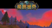 《蜘蛛魔兽技能加点攻略》（掌握技能加点绝招，打造无敌蜘蛛魔兽！）