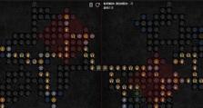 《死灵法师技能加点攻略》（掌握死灵法师技能加点，打造最强输出！）