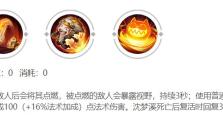 新手沈梦溪出装攻略（从零开始，打造无敌沈梦溪装备！）