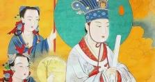 《以太阴真君技能加点攻略》（玩转以太阴真君，合理分配技能加点，提升战斗实力）