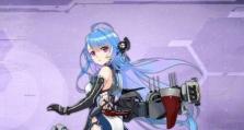 魔兽世界中伊卡洛斯的装备攻略（探索伊卡洛斯的最佳装备选择，打造最强战士！）