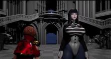 《魔女侵袭技能加点攻略》（掌握技能加点，轻松对抗魔女！）