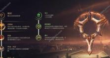 刀妹使用攻略技巧出装顺序（打造一名无敌的刀妹，装备关键奥义揭秘）