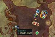 《酒仙技能天赋加点攻略》（掌握天生酿酒绝技，成就顶级酒仙）
