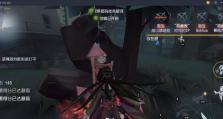 探索技能模拟器游戏攻略人物的神秘世界（解锁技能、挑战极限，成为真正的游戏强者）