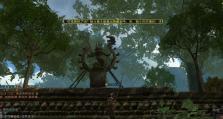 《刀剑疯魔录》出装攻略（解析刀剑之道，助你成为无敌剑客）