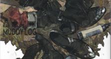 掌握FF15攻略手机技能的秘诀（玩转FF15，技能无往不利）