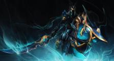 掌握DOTA2肉搏攻略技能，成为顶尖玩家（从零基础到高手，全面解析DOTA2肉搏战术与技巧）