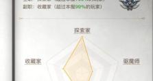 天谕流光技能装配副本攻略（天谕流光技能装配副本攻略，为你的角色提供无敌战斗力！）