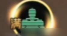 伪君子生存技能加点攻略（揭秘伪君子生存的关键技能和方法，助你立于不败之地）