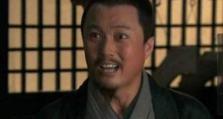 以强者谋略——司马懿出装攻略（掌握关键，一统天下）