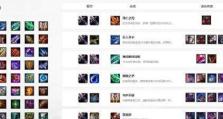 剑魔大乱斗不死出装攻略（巧用不死装备打造无敌剑魔）