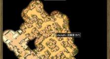 泰坦之旅技能及加点攻略（掌握技能加点策略，轻松驾驭泰坦战场）