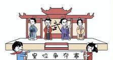 新版厉公子技能搭配攻略（探索厉公子最强技能组合，解锁无限潜力）
