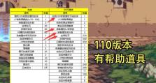 DNF龙95技能升级攻略（轻松掌握DNF龙95技能升级技巧，打造最强角色！）