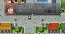 《掌握暗黑2技能培训文案攻略》（提升游戏实力，成为技能达人！）