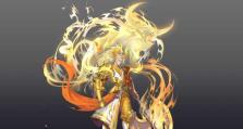魔域牛魔王技能洗练攻略（成为顶尖牛魔王的关键技巧）