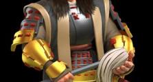 《暗耀武神觉醒技能加点攻略》（掌握技能加点，打造最强战士！）