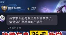边路东皇25赛季出装攻略（15个关键装备助你成为无敌的东皇）