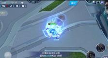 时空召唤滚石出装攻略（打造无敌的滚石）