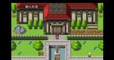 牛魔攻略（牛魔技能详解，干扰敌方阵容，制敌于先）