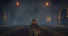《魔兽女武神技能加点攻略》（最优的技能加点方案详解及实战应用）