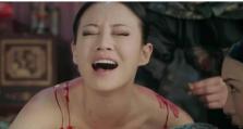 延禧攻略璎珞的技能揭秘（揭开璎珞成为延禧宫嫔的关键技巧）