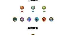 《猴王最强铭文出装攻略最新》（打造最强猴王，尽享游戏快感）