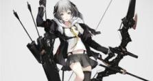 超械少女技能搭配攻略（解锁终极战力，成为无敌战士）
