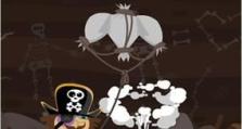 海盗贪婪出装攻略（无尽的贪欲，如何选择最佳装备？）