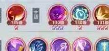 以莱特技能搭配攻略（掌握关键技能，成为无敌的战士）