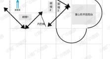 《明日之后新手技能点攻略》（轻松掌握技能点分配方法，快速提升生存能力）