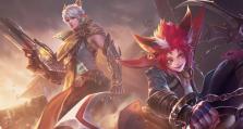 《血魔玄策出装铭文攻略》（玄策打造无敌输出，带你征战王者峡谷！）