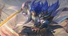《以轩辕传奇出装思路攻略》（游戏装备选择与使用技巧大揭秘）