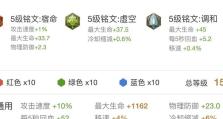 辅助技能攻略（掌握关键技巧，成为顶尖辅助玩家）