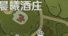 探寻白萝卜的秘密