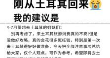 土耳其平衡游戏攻略（掌握土耳其平衡游戏规则，成为游戏大师）