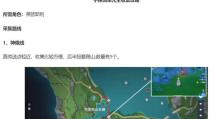 《原神飞行小游戏攻略》（探索天空的冒险旅程，挑战高空飞行的极限）