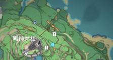 原神终末任务密室攻略（探索终末密室，揭开隐藏真相的秘密！）
