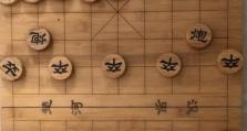 游戏老头下棋50攻略（揭秘游戏老头下棋50中的胜利奥秘，让你成为下棋大师！）