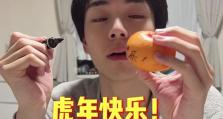 冰雪大赢家游戏攻略（从入门到高手，打造最强冰雪团队！）