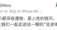《揭开小偷俱乐部游戏攻略的秘密》（成为最顶尖的小偷，追寻无尽的财富之路）