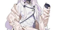 黑客少女小游戏攻略（探索游戏世界的神奇之旅，揭秘黑客少女的秘密技能）