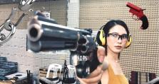 《深入泰国射击俱乐部游戏攻略》（探秘真实枪械体验，畅玩泰国射击俱乐部游戏！）
